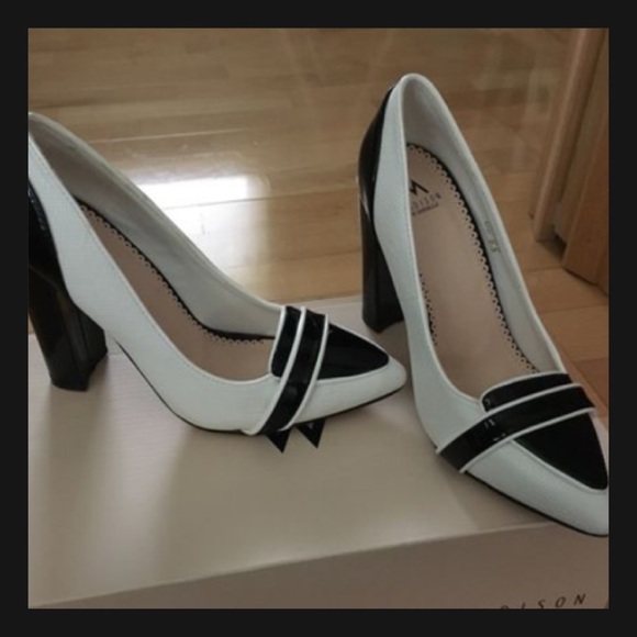 Shoes - Women’s Shoes